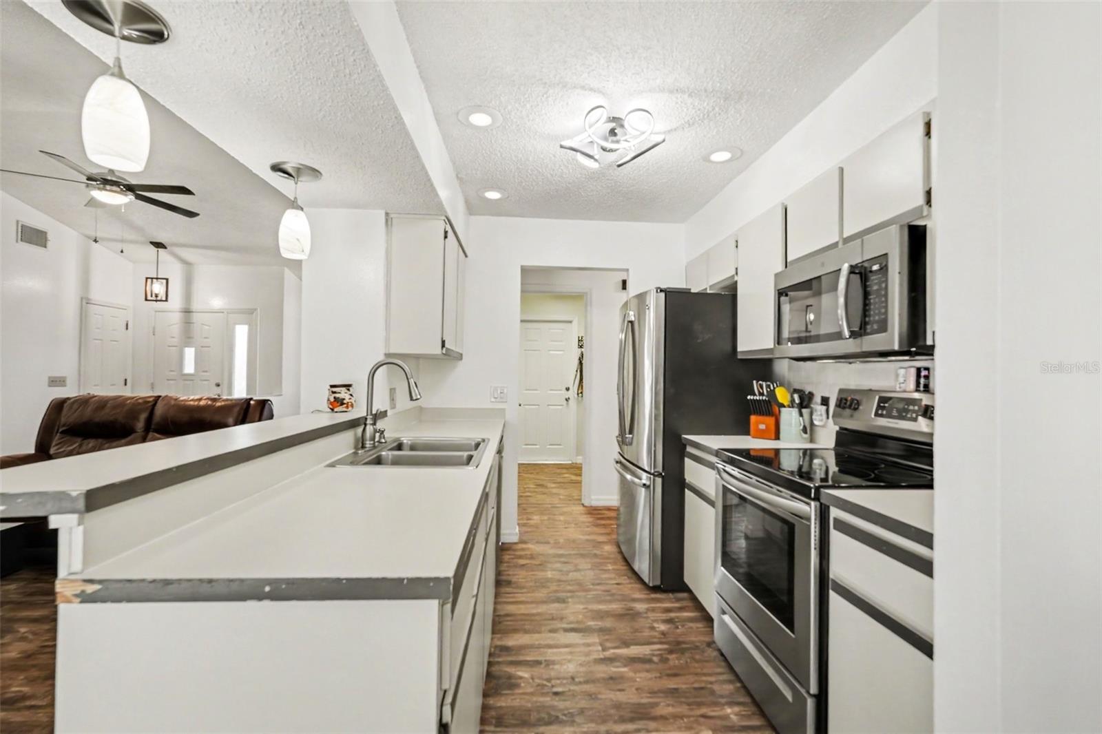 4156 WELDON AVE, SPRING HILL, FL, 34609