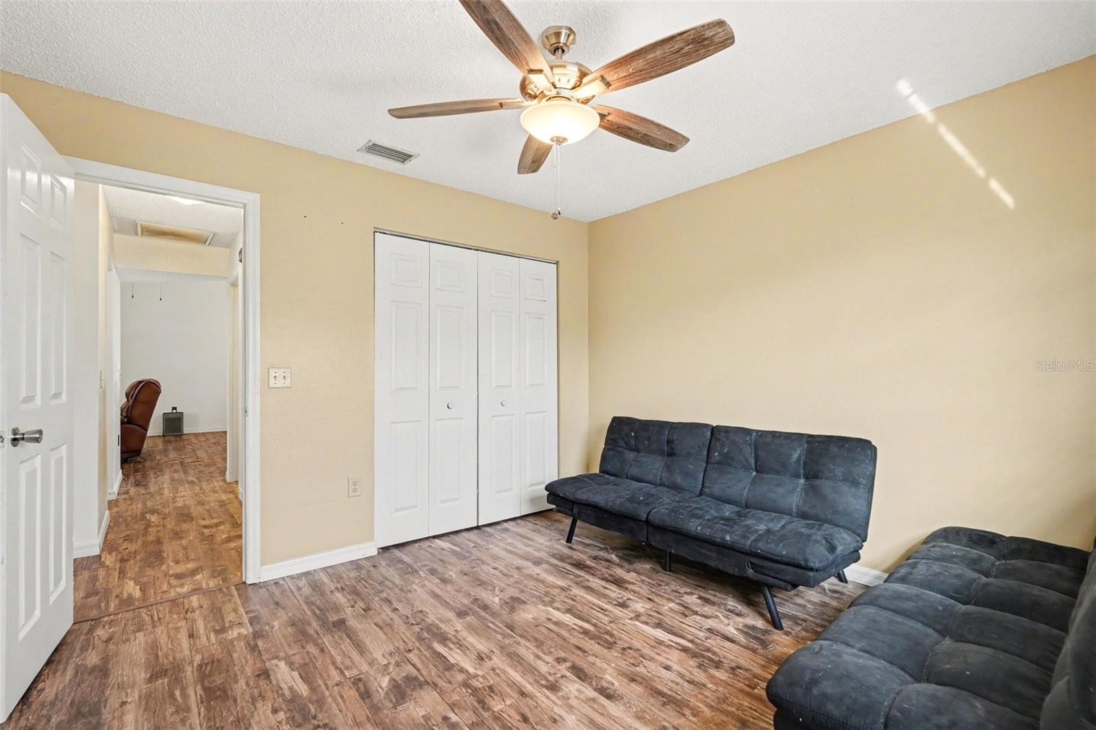 4156 WELDON AVE, SPRING HILL, FL, 34609