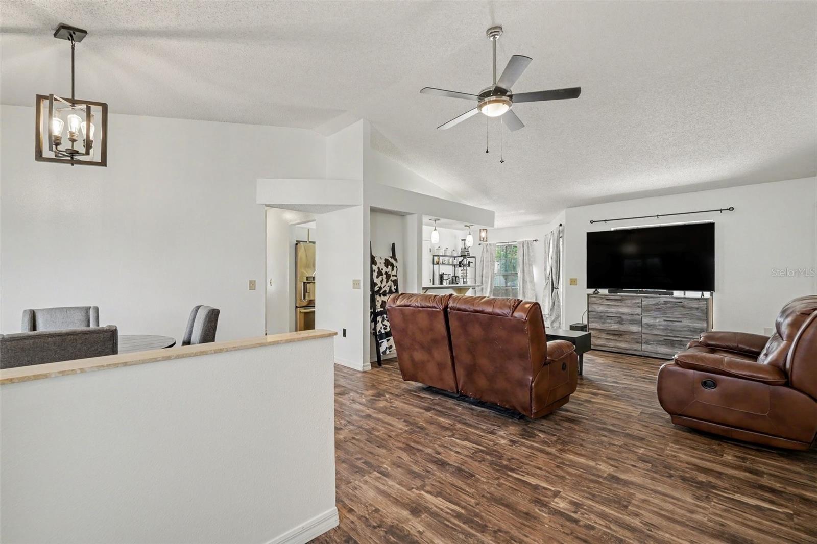 4156 WELDON AVE, SPRING HILL, FL, 34609