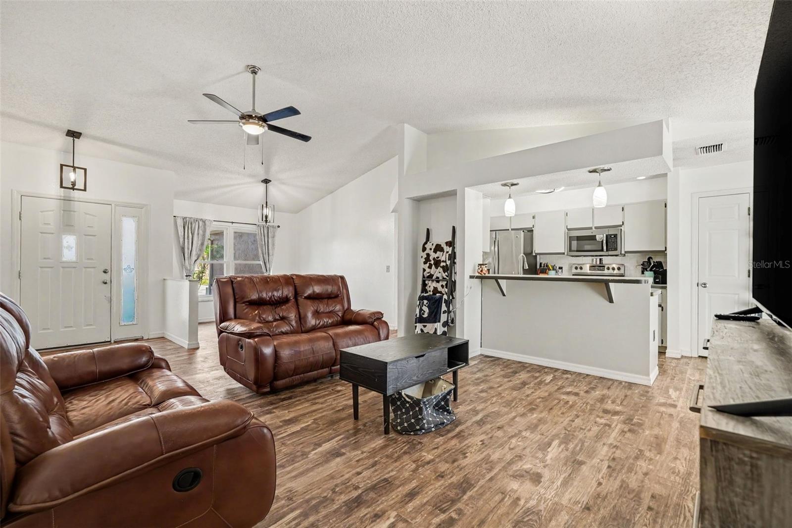 4156 WELDON AVE, SPRING HILL, FL, 34609