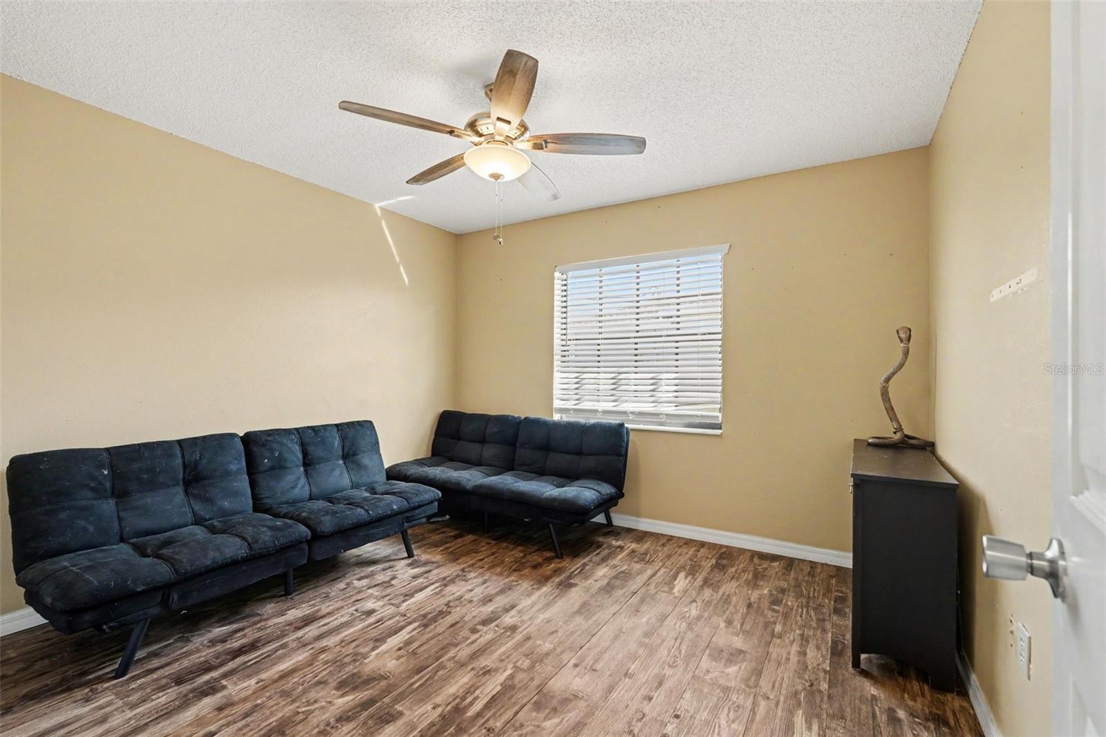 4156 WELDON AVE, SPRING HILL, FL, 34609
