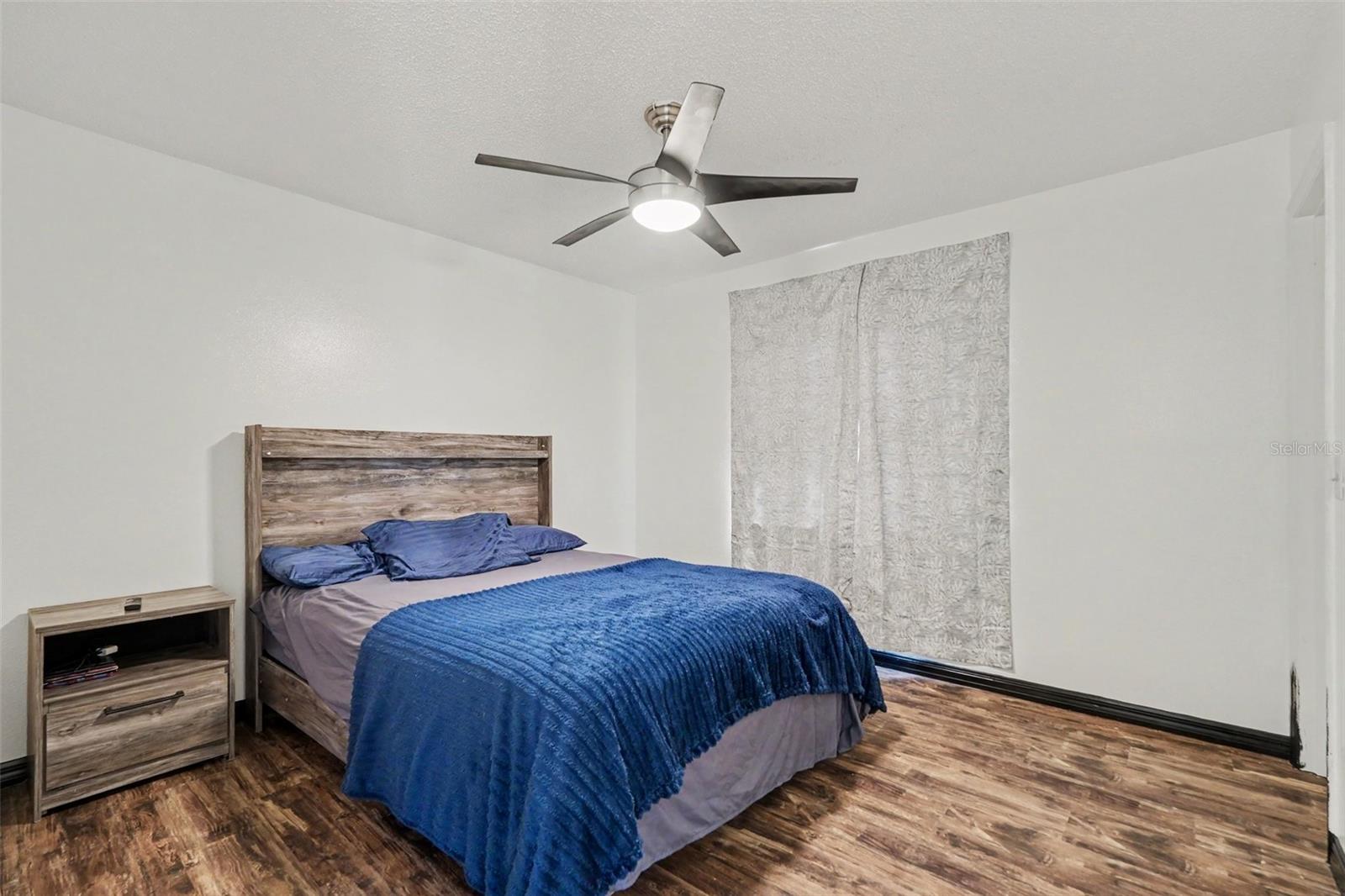 4156 WELDON AVE, SPRING HILL, FL, 34609