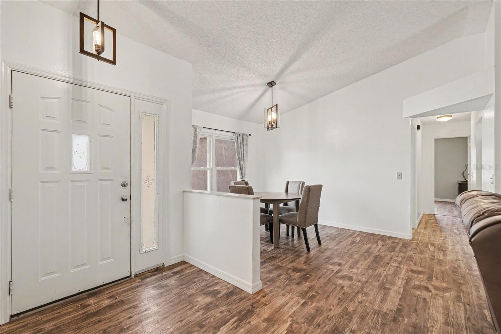 4156 WELDON AVE, SPRING HILL, FL, 34609