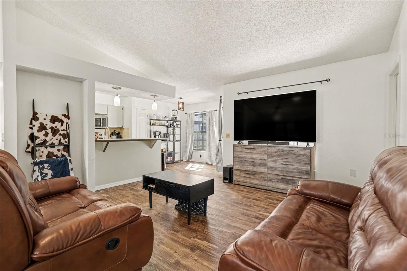 4156 WELDON AVE, SPRING HILL, FL, 34609