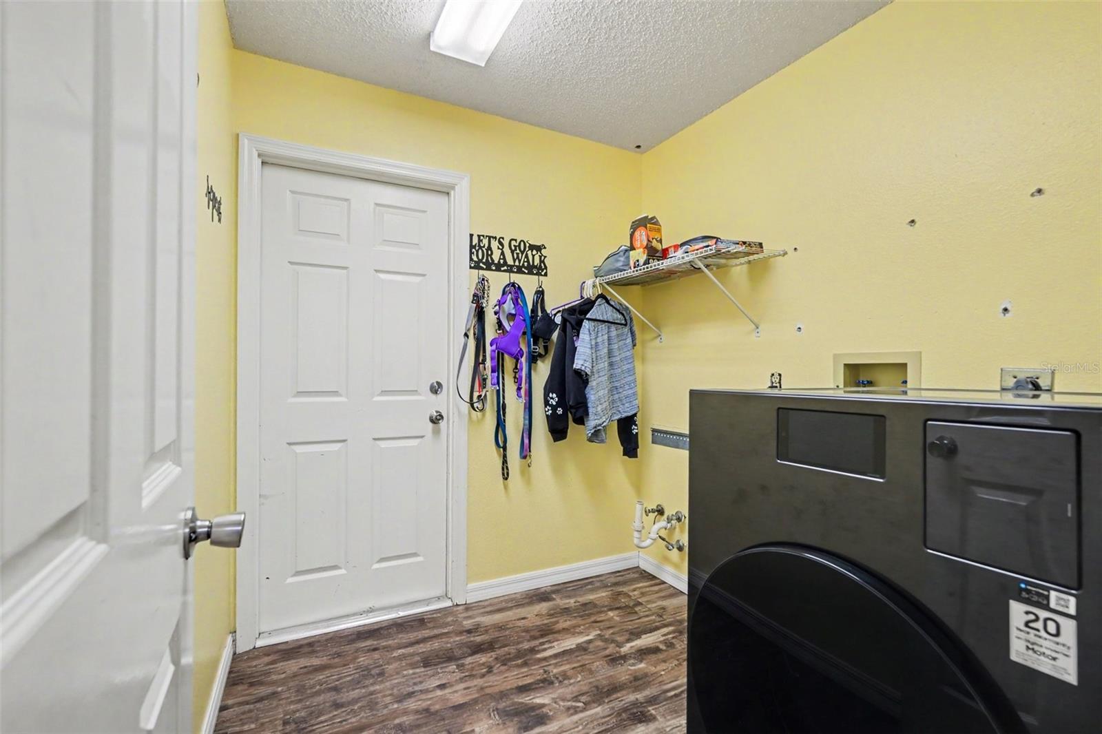 4156 WELDON AVE, SPRING HILL, FL, 34609