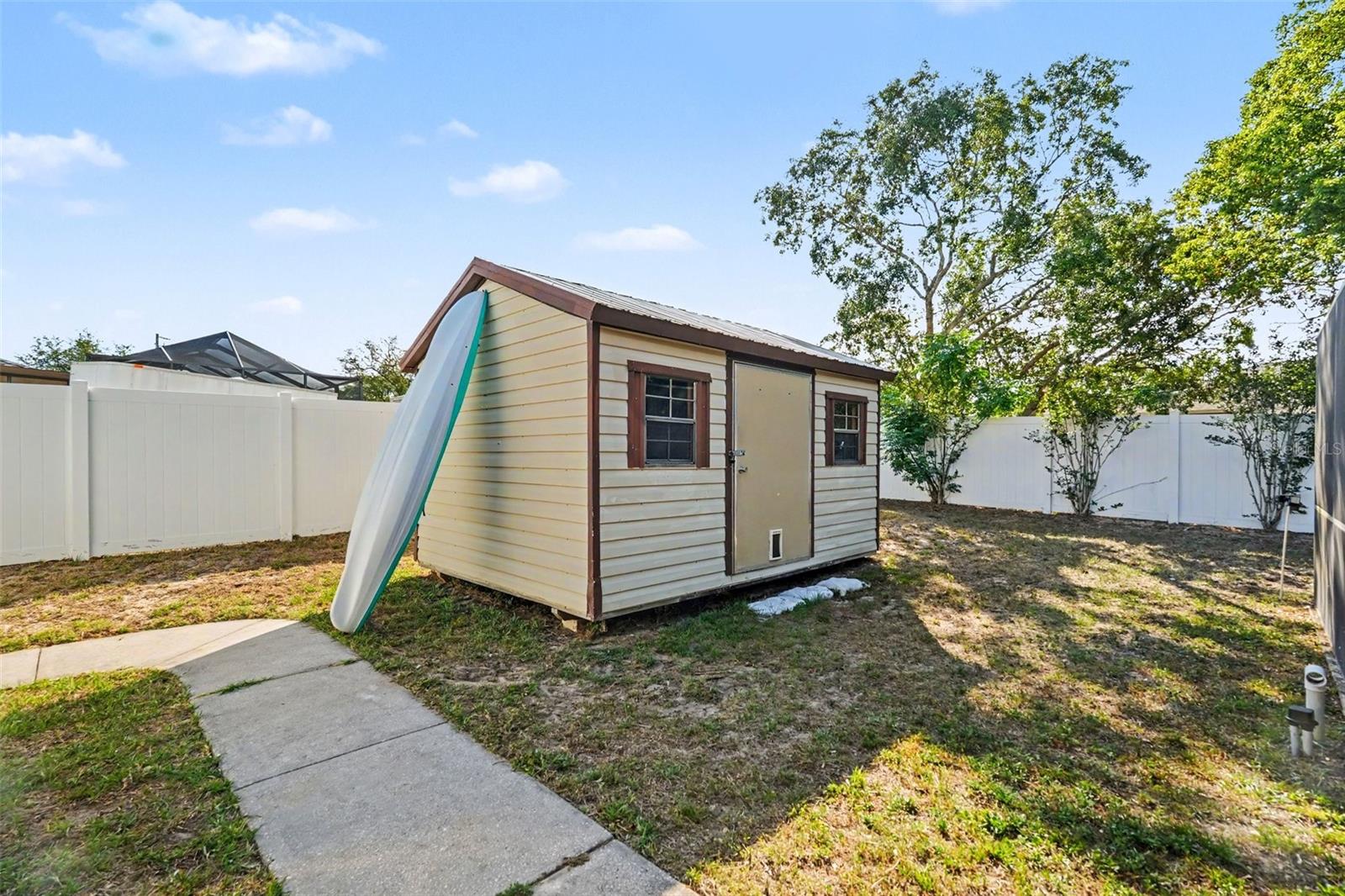 4156 WELDON AVE, SPRING HILL, FL, 34609