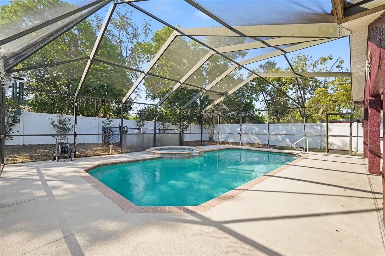 4156 WELDON AVE, SPRING HILL, FL, 34609