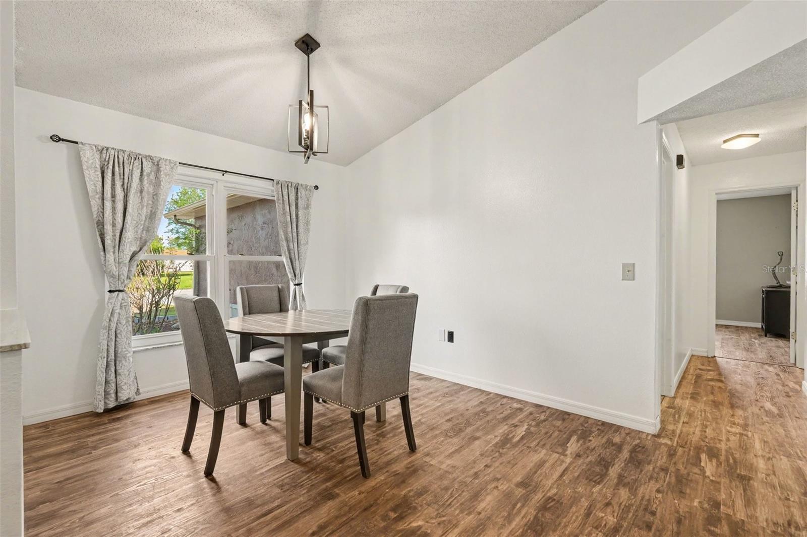 4156 WELDON AVE, SPRING HILL, FL, 34609