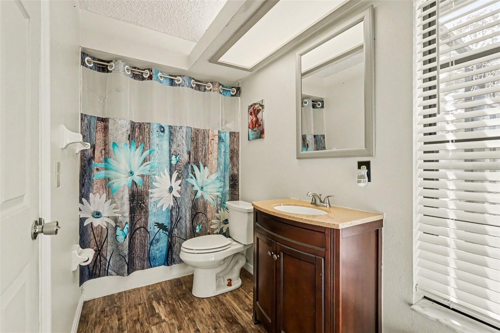 4156 WELDON AVE, SPRING HILL, FL, 34609