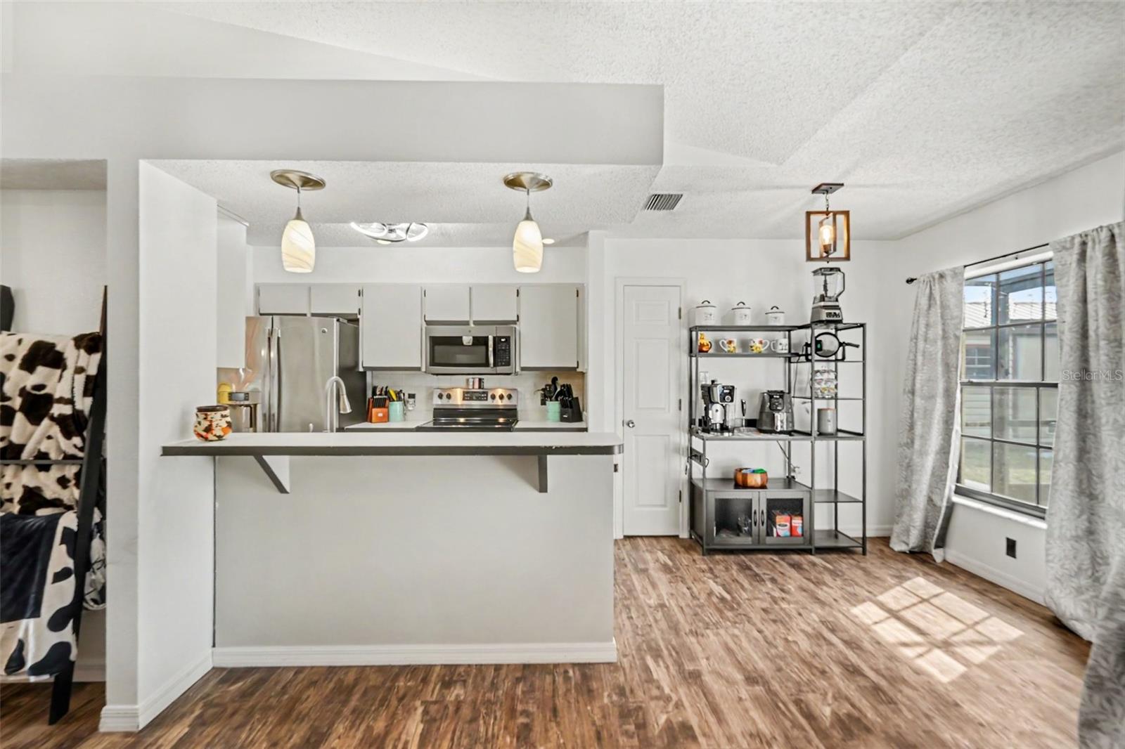 4156 WELDON AVE, SPRING HILL, FL, 34609
