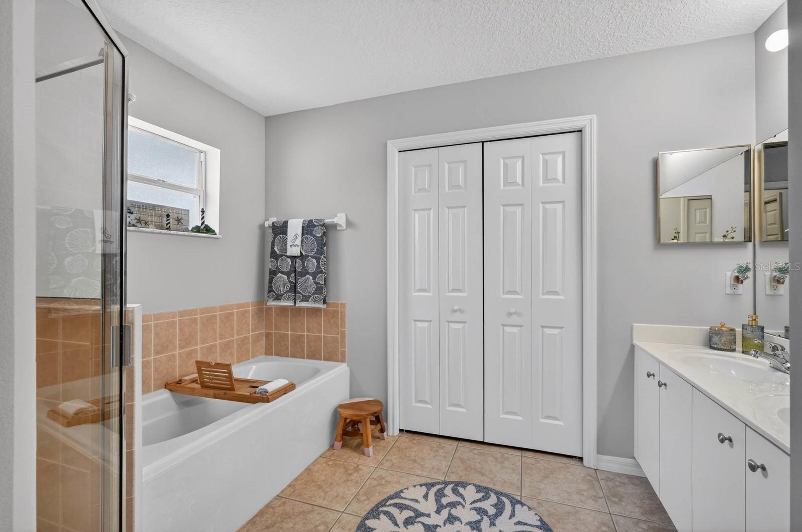 39 WHEELING LN, PALM COAST, FL, 32164