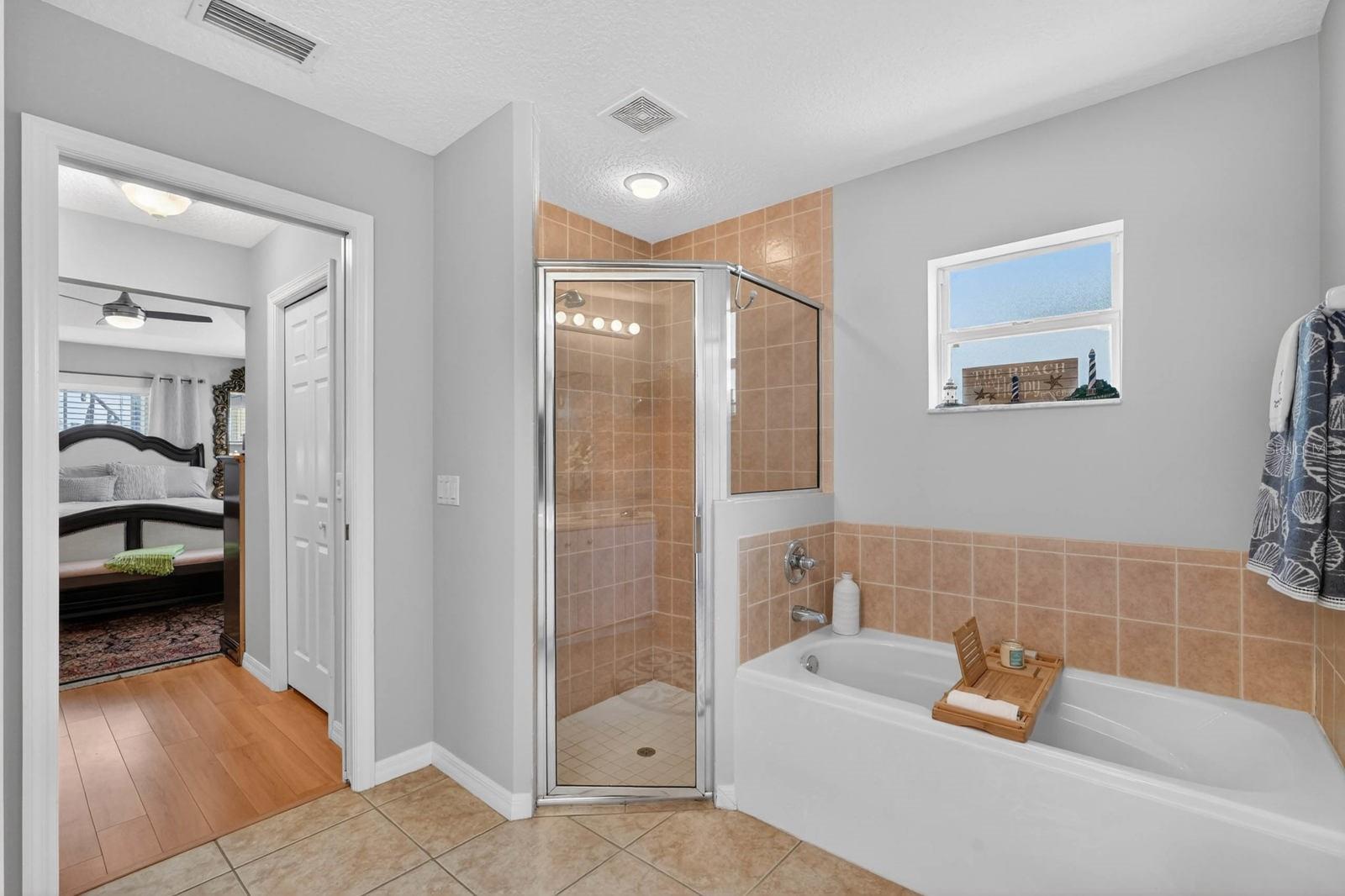 39 WHEELING LN, PALM COAST, FL, 32164