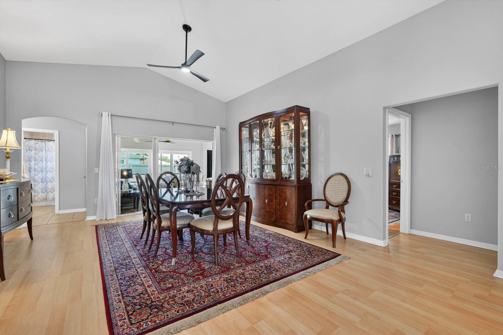 39 WHEELING LN, PALM COAST, FL, 32164