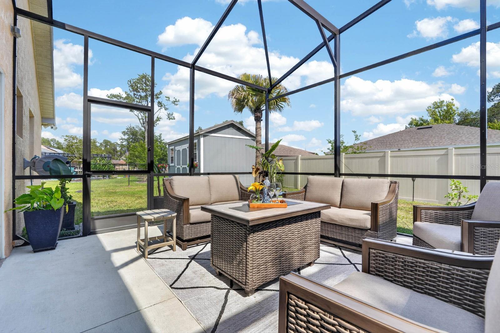39 WHEELING LN, PALM COAST, FL, 32164