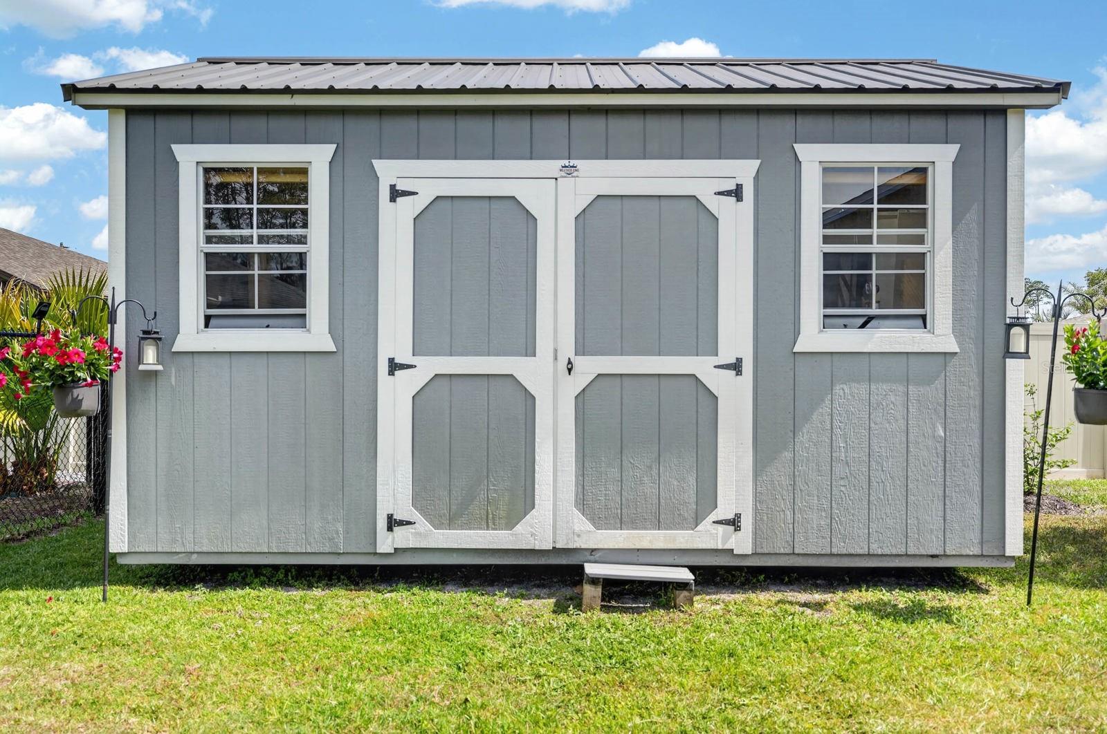 39 WHEELING LN, PALM COAST, FL, 32164