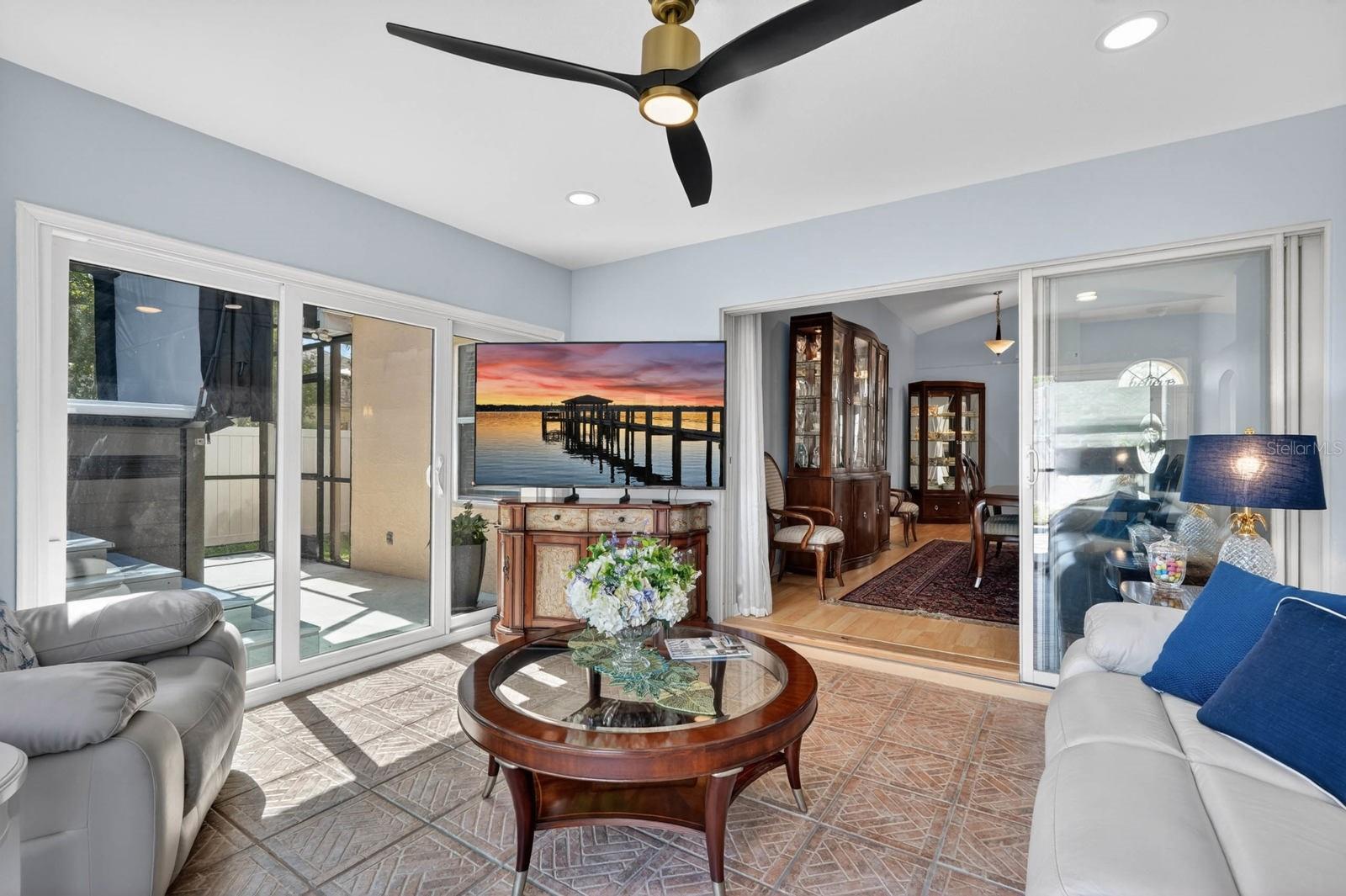 39 WHEELING LN, PALM COAST, FL, 32164
