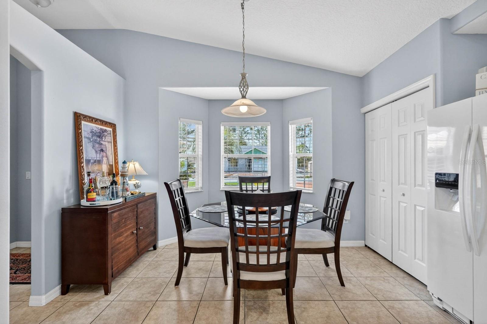 39 WHEELING LN, PALM COAST, FL, 32164