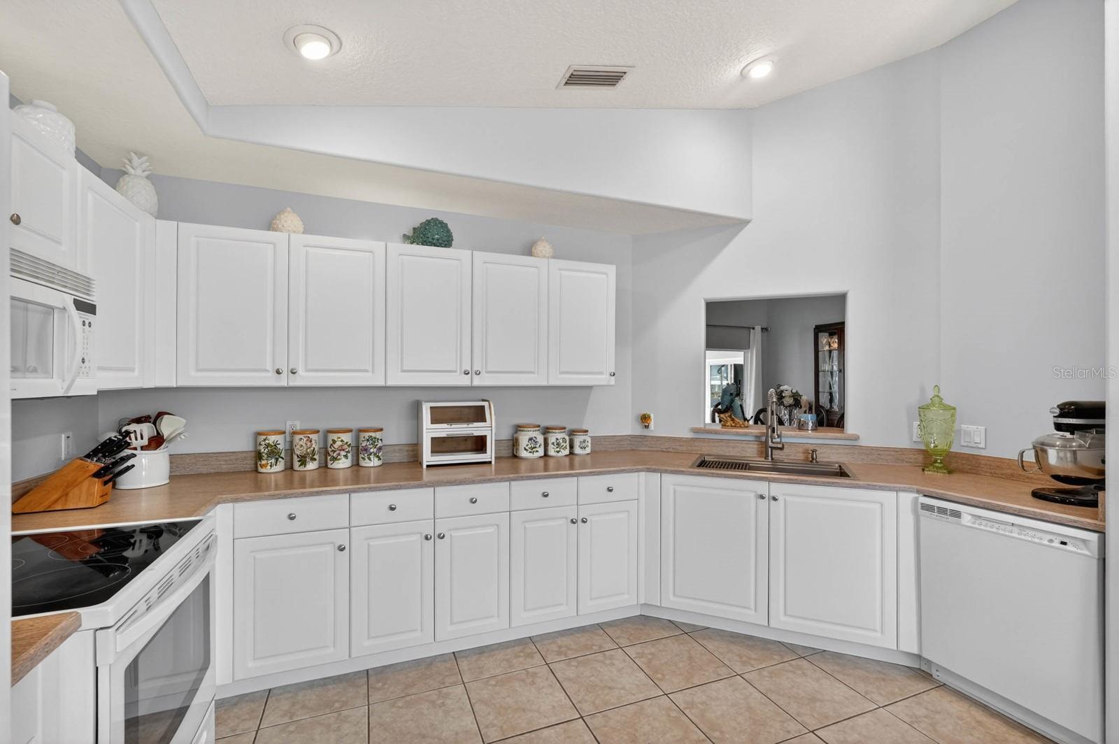 39 WHEELING LN, PALM COAST, FL, 32164