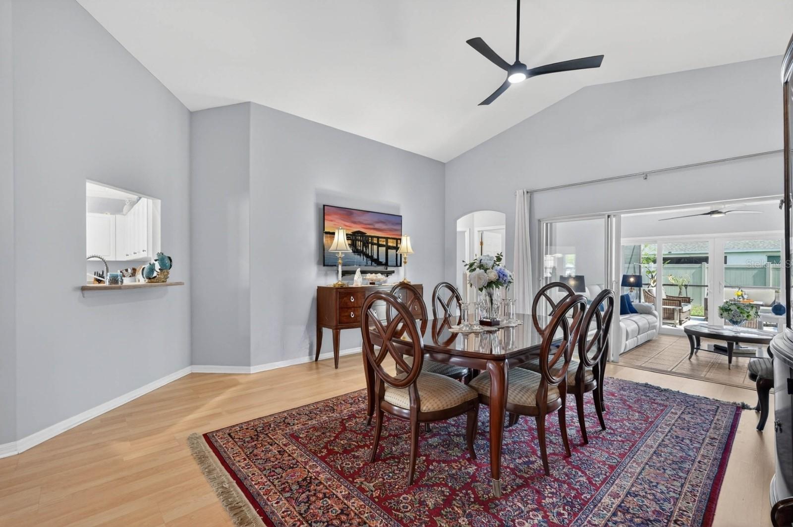 39 WHEELING LN, PALM COAST, FL, 32164