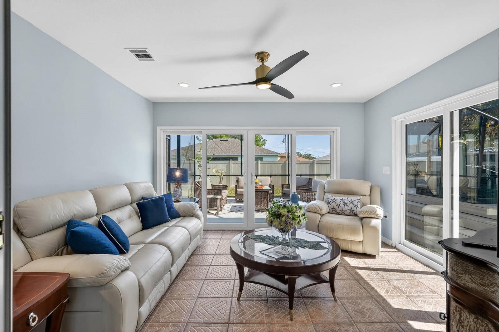 39 WHEELING LN, PALM COAST, FL, 32164