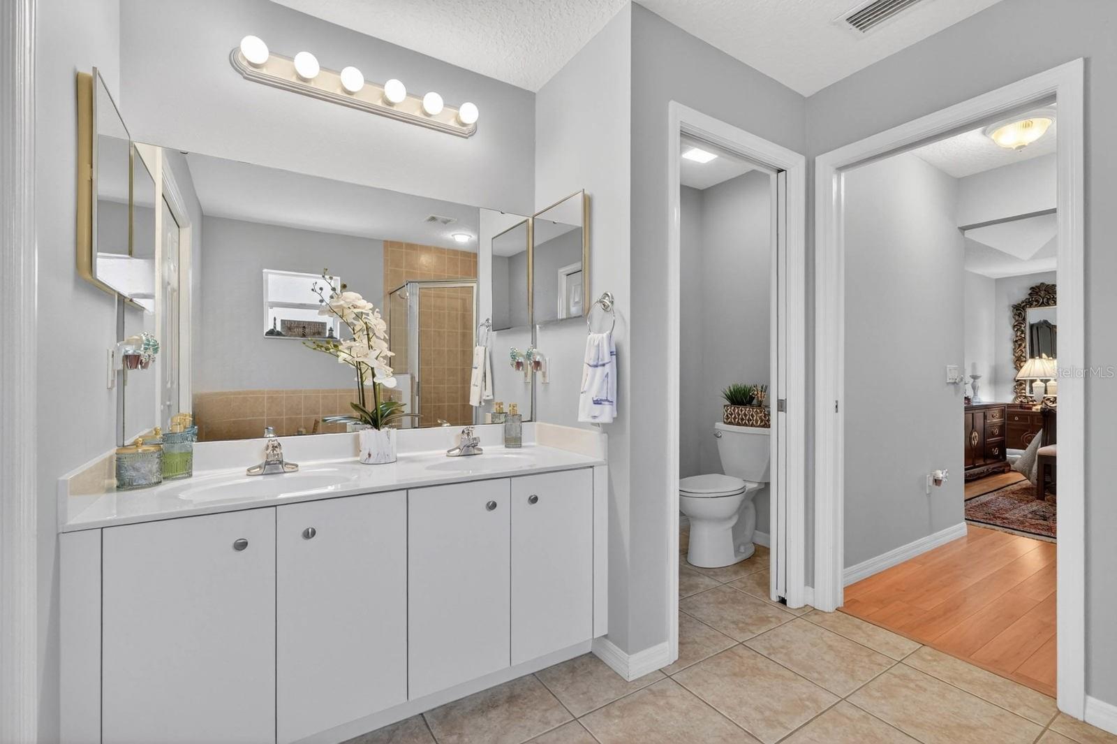 39 WHEELING LN, PALM COAST, FL, 32164