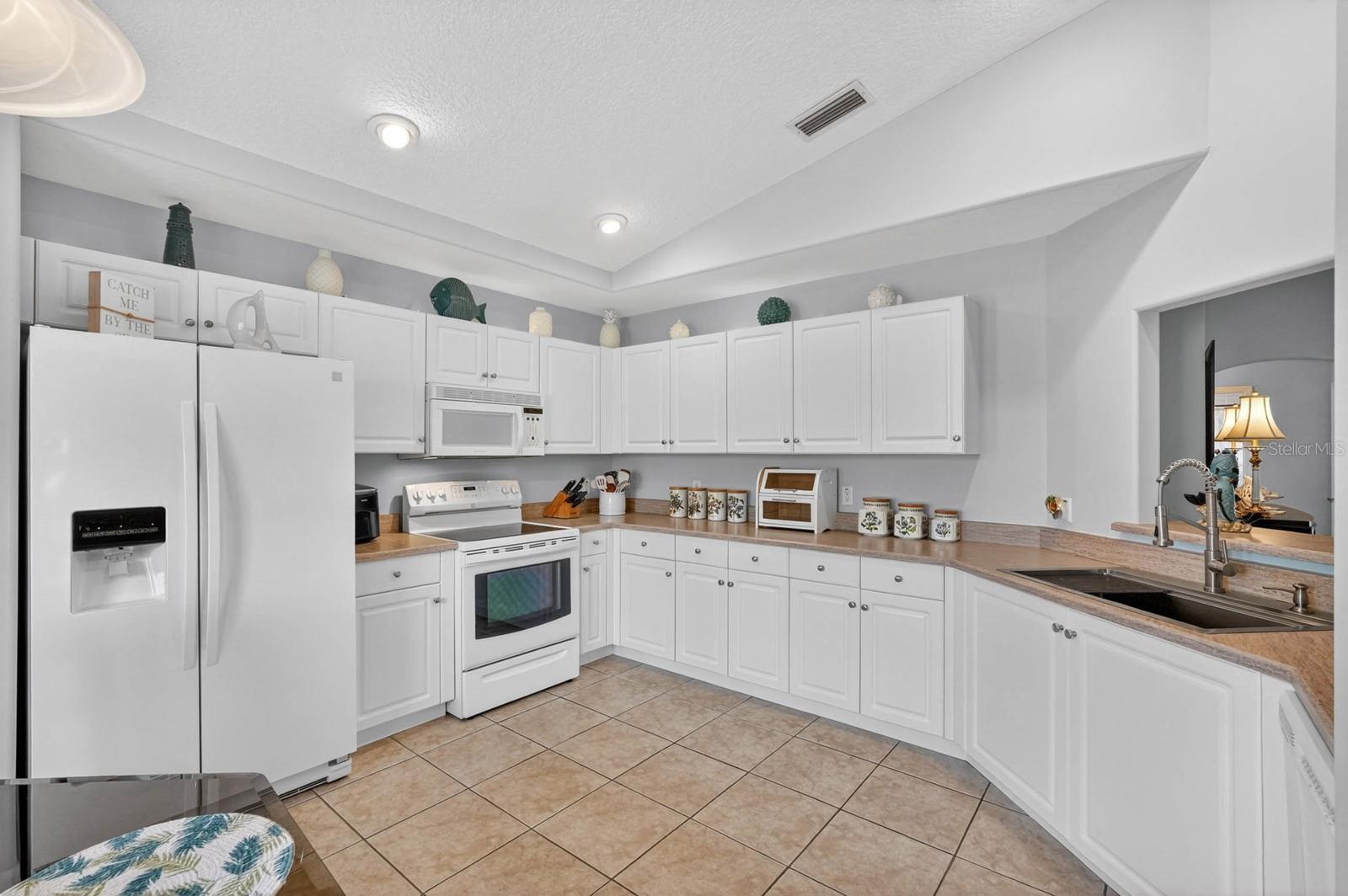 39 WHEELING LN, PALM COAST, FL, 32164