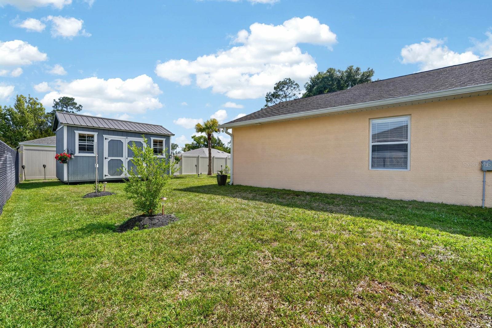 39 WHEELING LN, PALM COAST, FL, 32164