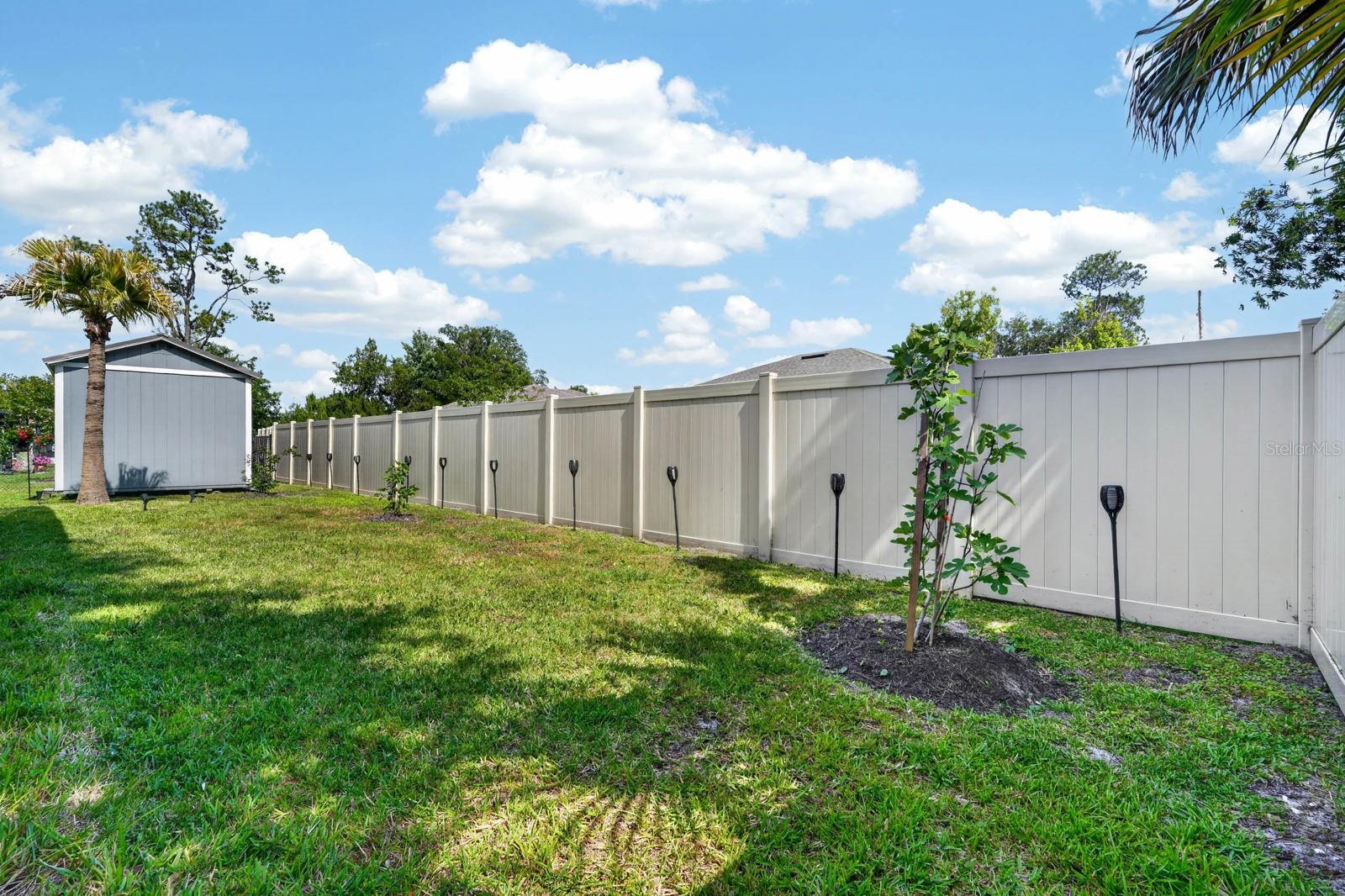 39 WHEELING LN, PALM COAST, FL, 32164