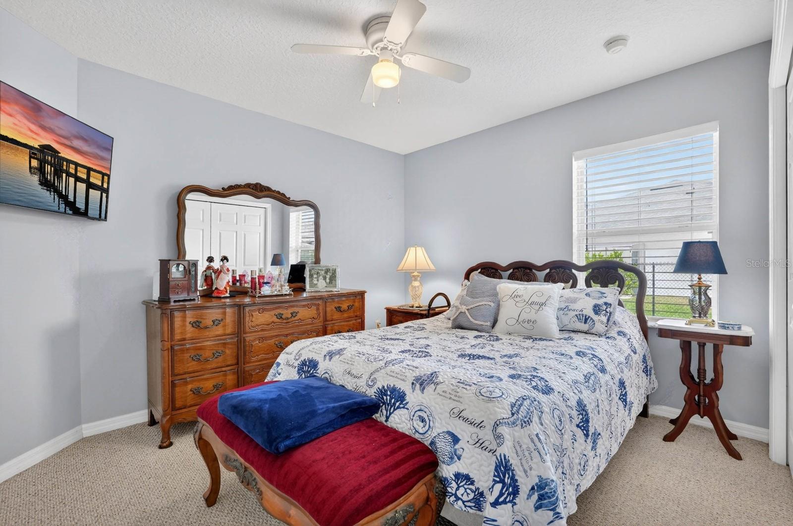 39 WHEELING LN, PALM COAST, FL, 32164