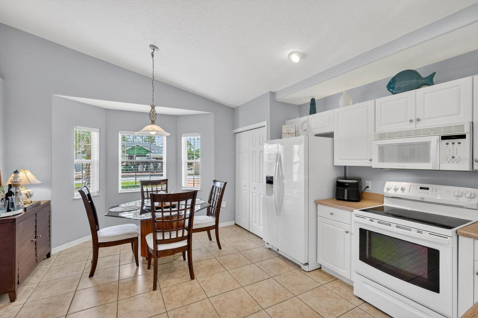 39 WHEELING LN, PALM COAST, FL, 32164