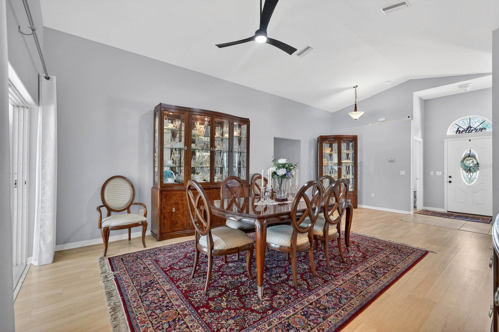 39 WHEELING LN, PALM COAST, FL, 32164