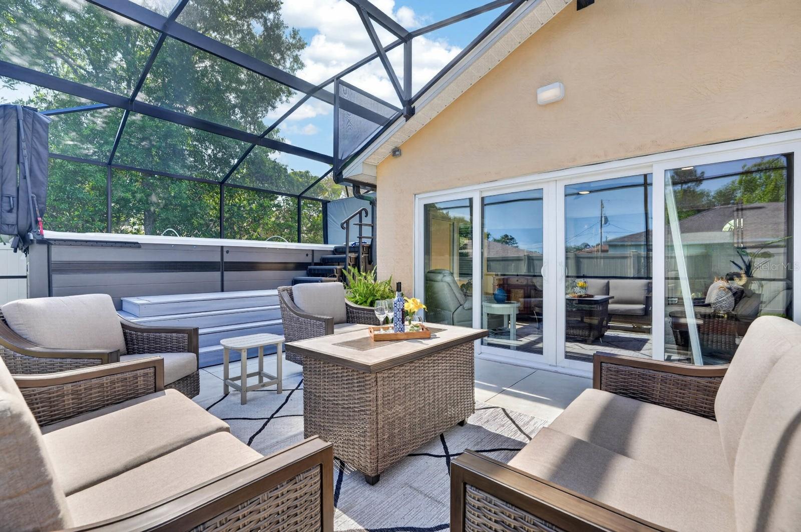 39 WHEELING LN, PALM COAST, FL, 32164