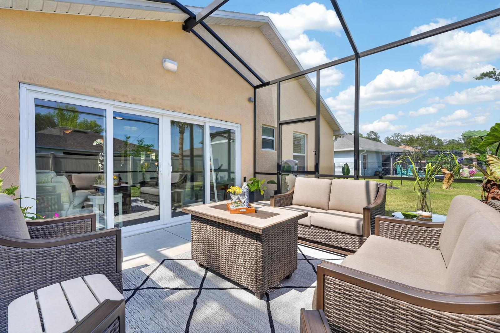 39 WHEELING LN, PALM COAST, FL, 32164