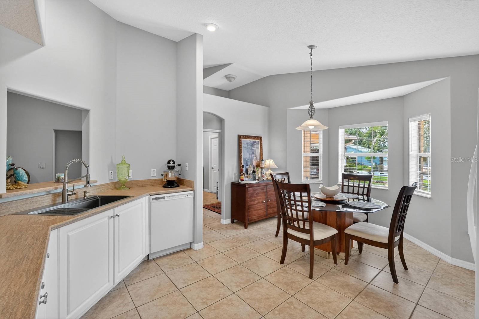 39 WHEELING LN, PALM COAST, FL, 32164
