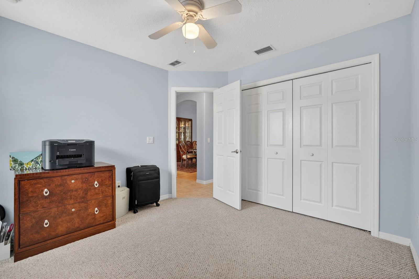 39 WHEELING LN, PALM COAST, FL, 32164