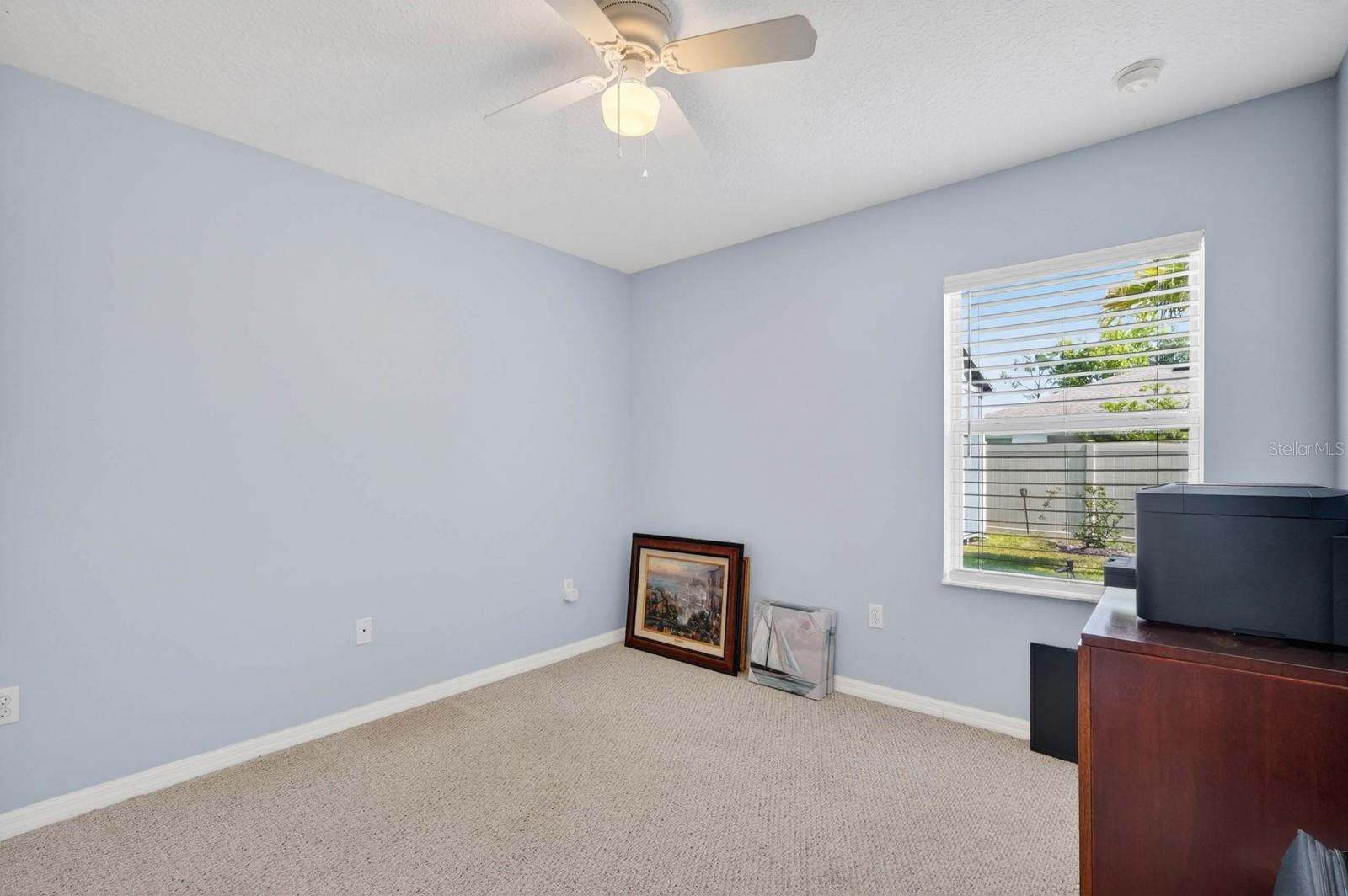 39 WHEELING LN, PALM COAST, FL, 32164