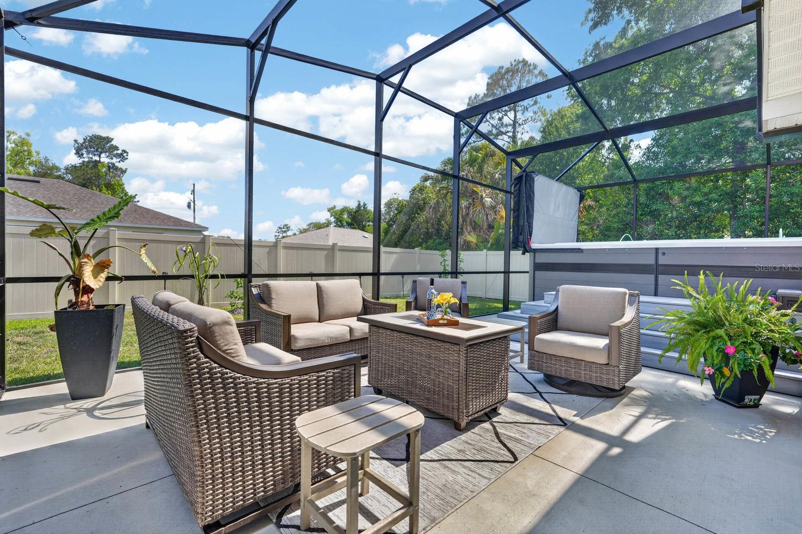 39 WHEELING LN, PALM COAST, FL, 32164