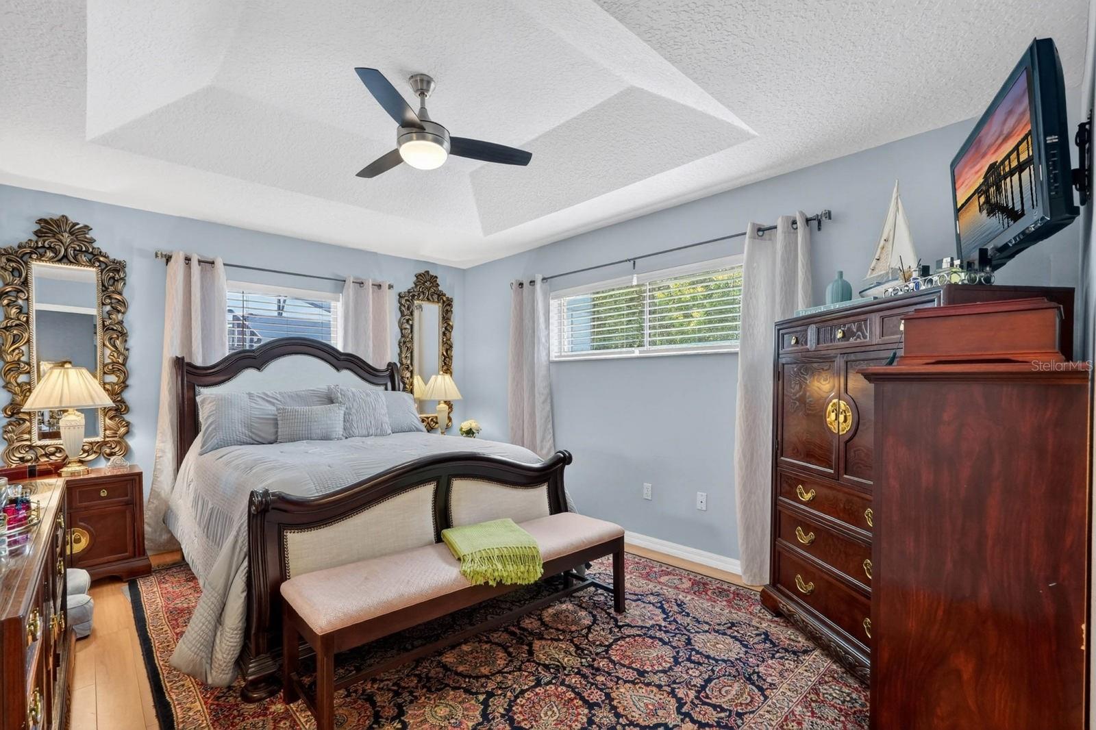 39 WHEELING LN, PALM COAST, FL, 32164