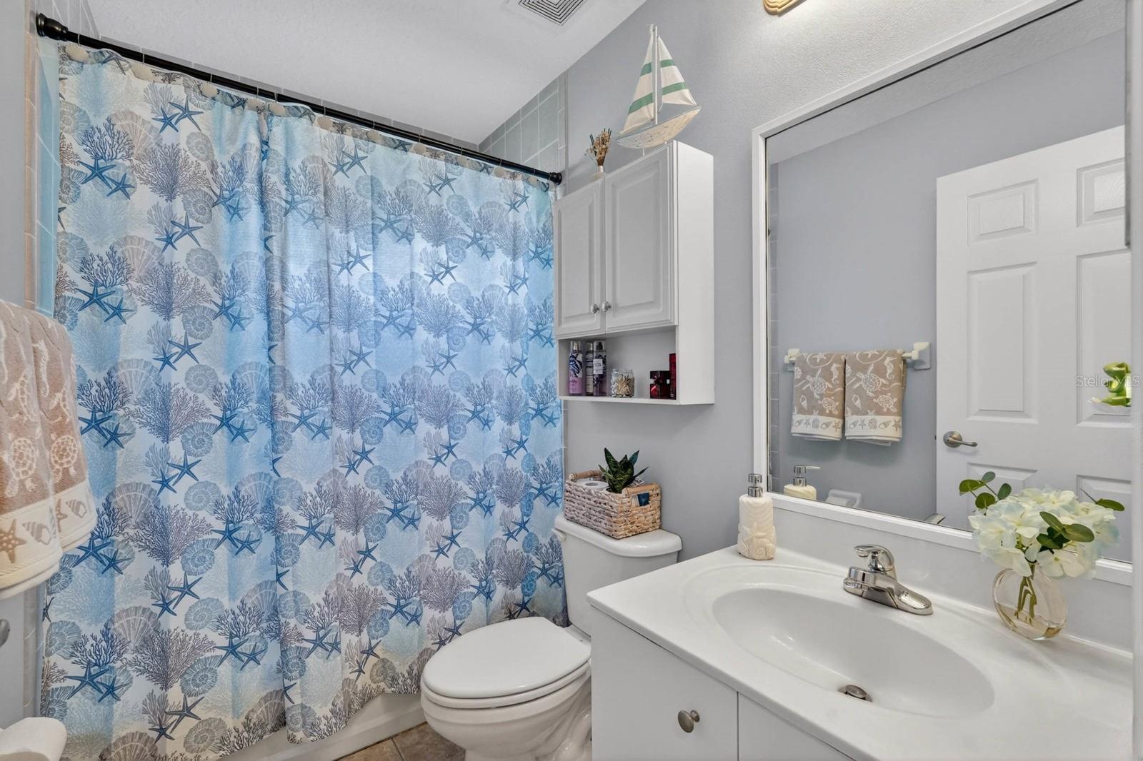 39 WHEELING LN, PALM COAST, FL, 32164