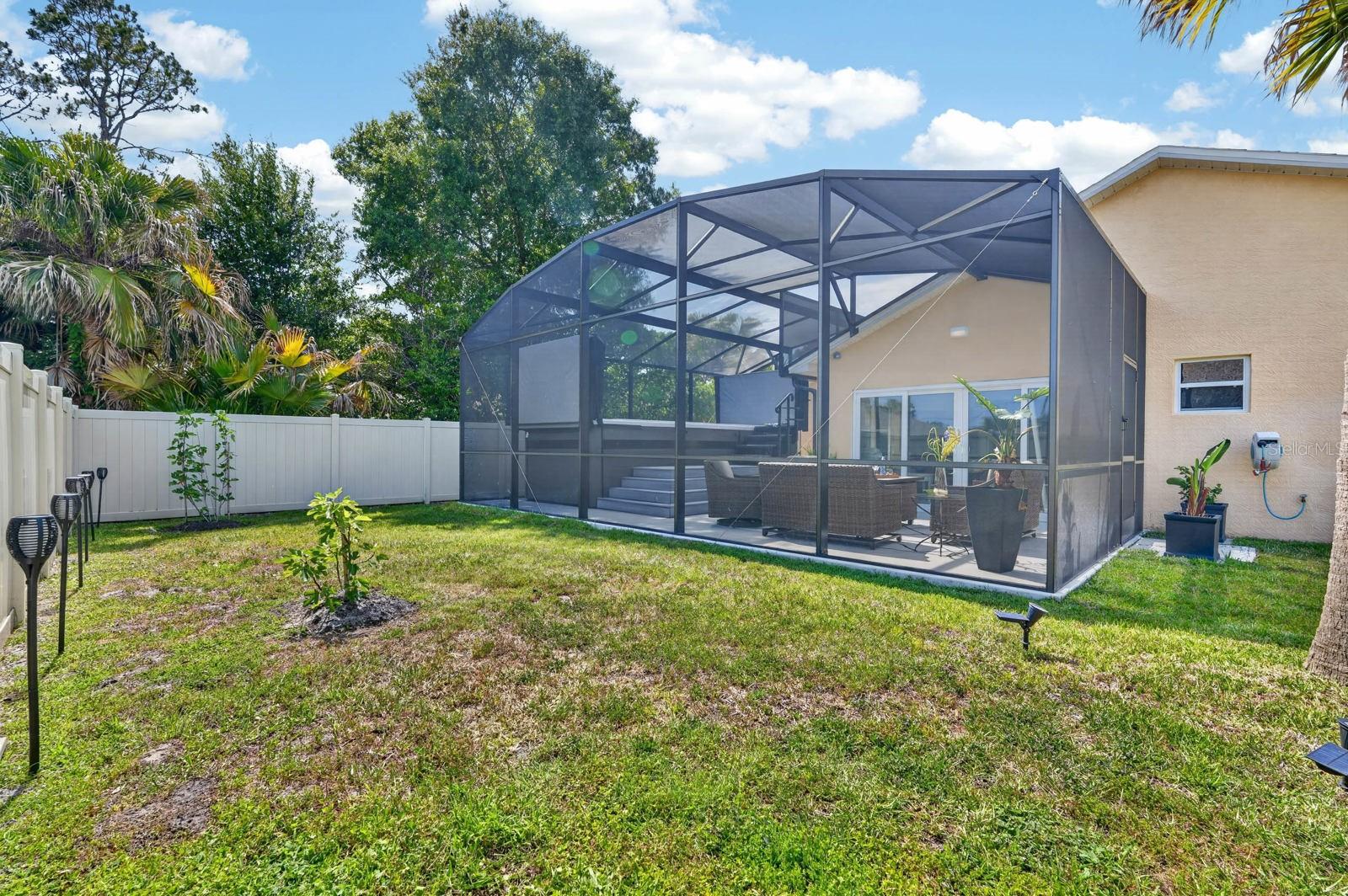 39 WHEELING LN, PALM COAST, FL, 32164
