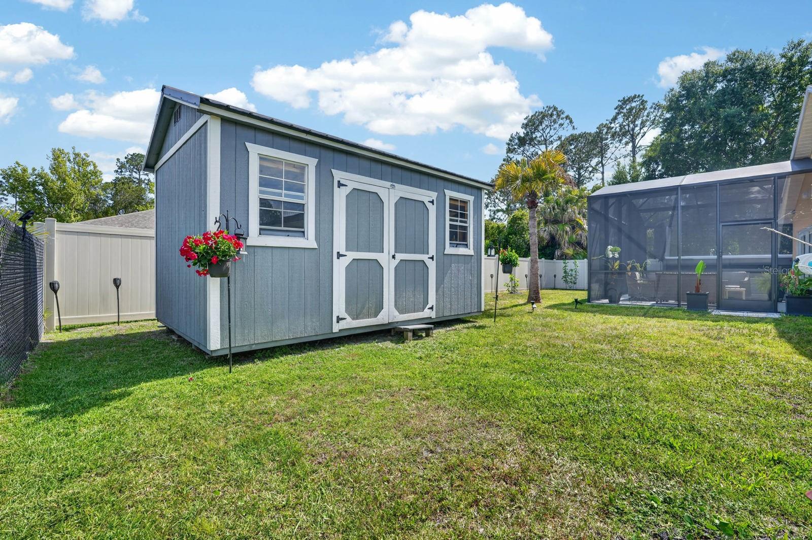 39 WHEELING LN, PALM COAST, FL, 32164