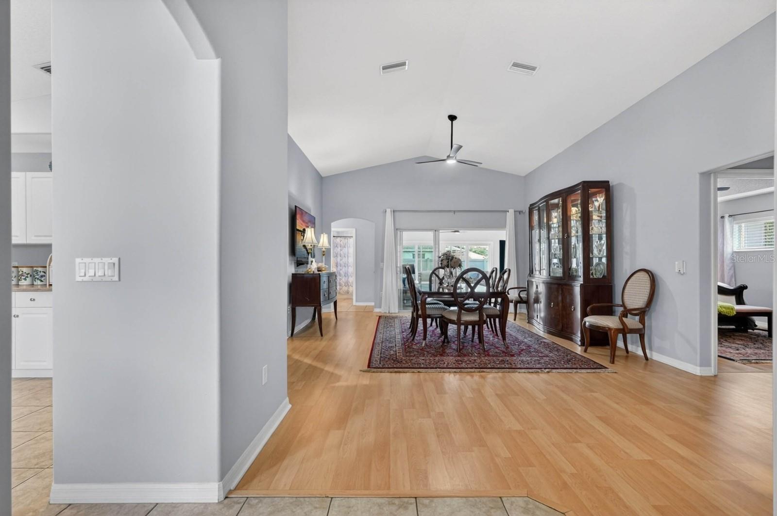 39 WHEELING LN, PALM COAST, FL, 32164