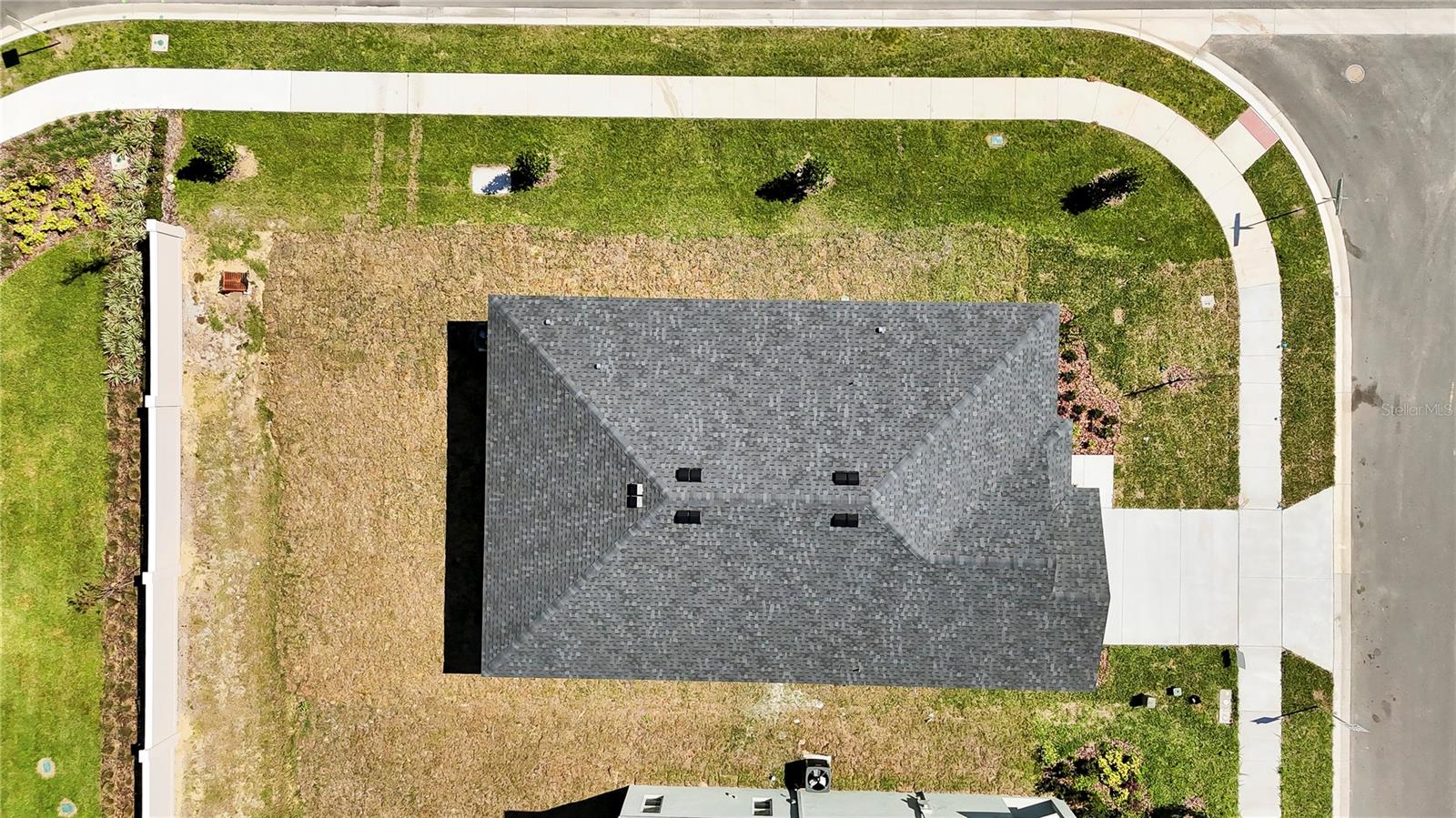 1005 MOUNTAIN FLOWER LN, DAVENPORT, FL, 33837
