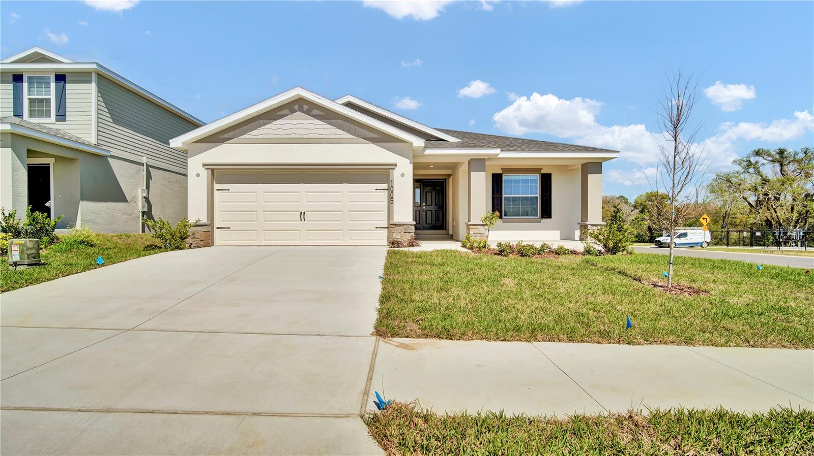 1005 MOUNTAIN FLOWER LN, DAVENPORT, FL, 33837