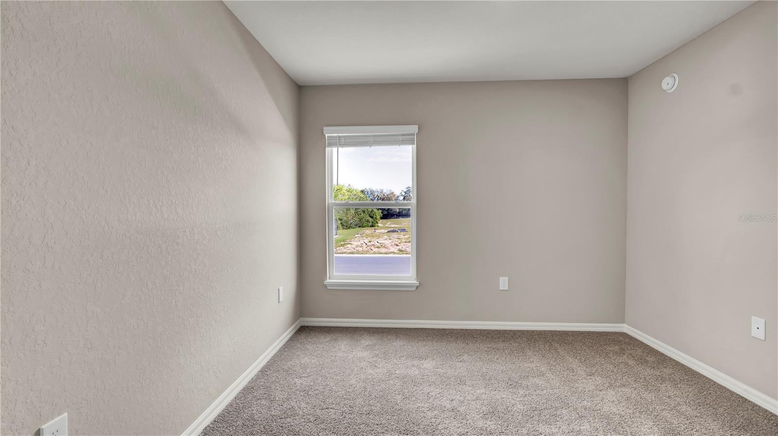 1005 MOUNTAIN FLOWER LN, DAVENPORT, FL, 33837