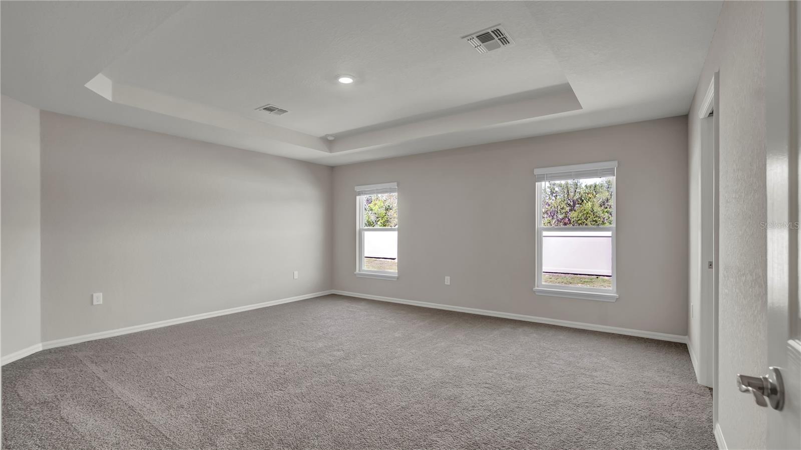 1005 MOUNTAIN FLOWER LN, DAVENPORT, FL, 33837