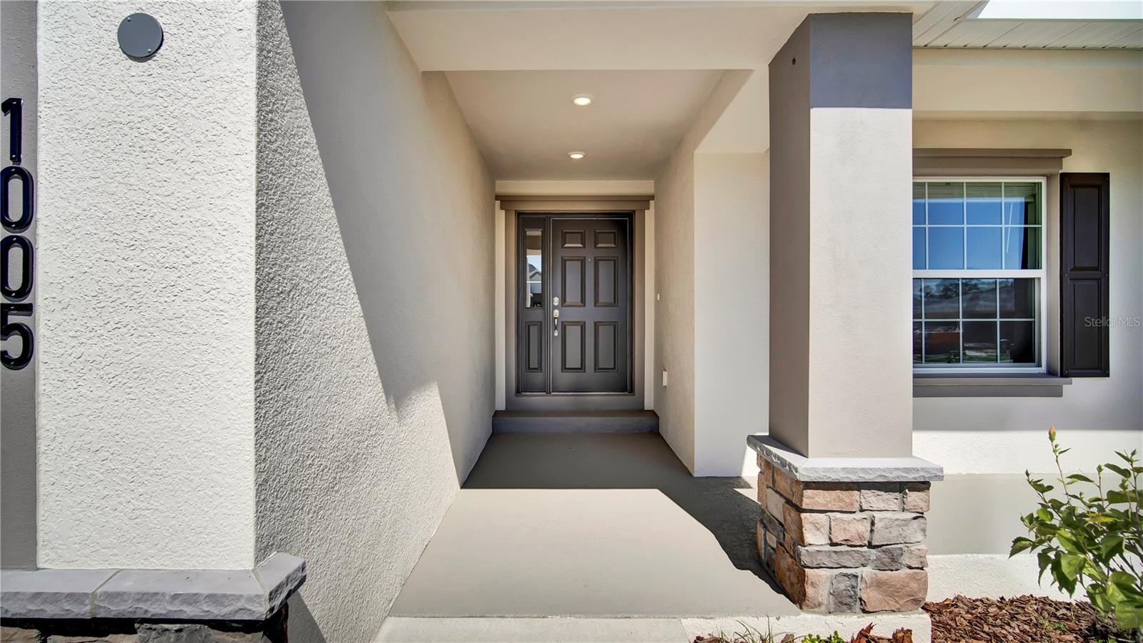 1005 MOUNTAIN FLOWER LN, DAVENPORT, FL, 33837