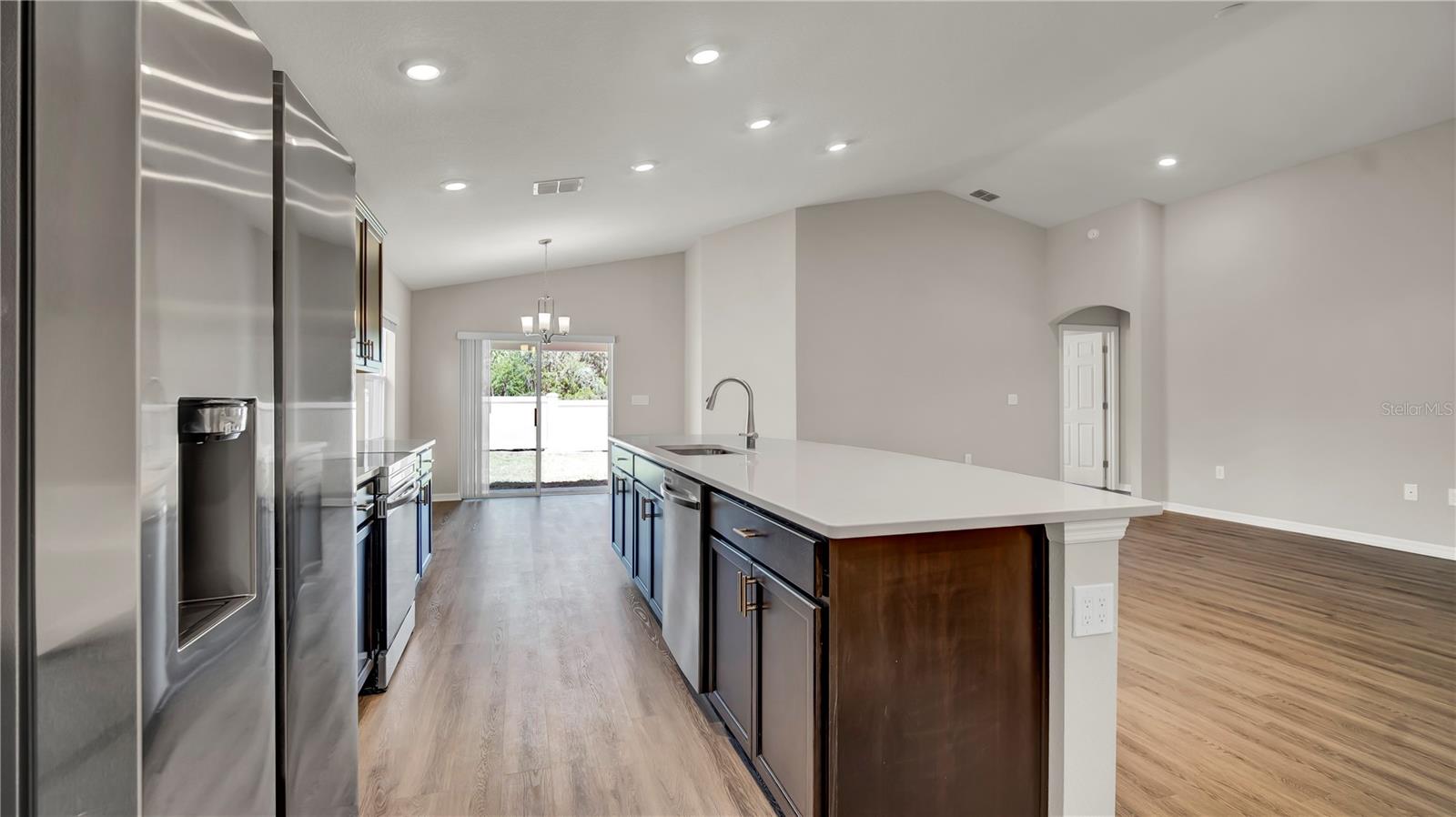 1005 MOUNTAIN FLOWER LN, DAVENPORT, FL, 33837