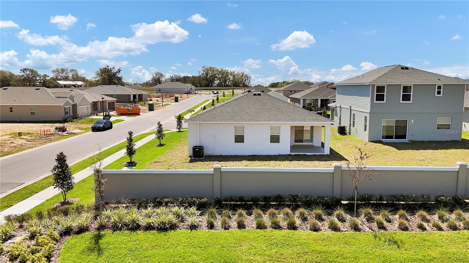 1005 MOUNTAIN FLOWER LN, DAVENPORT, FL, 33837