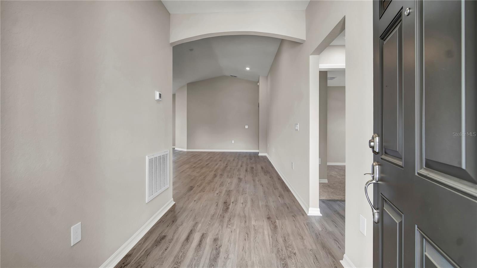 1005 MOUNTAIN FLOWER LN, DAVENPORT, FL, 33837